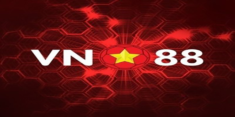 Nhiều game bài đổi thưởng qua ngân hàng tại VN88